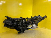 Laden Sie das Bild in den Galerie-Viewer, Frontscheinwerfer Citroën C-Crosser Xenon Links Scheinwerfer Headlight SCH4626657860fi