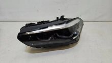 Load image into Gallery viewer, Frontscheinwerfer BMW X5 G05 948178303 LED Links Scheinwerfer Headlight SCH7384238186rg