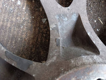 Load image into Gallery viewer, 1x Alufelge 17 Zoll 5x108 Volvo Xc90 Rim Wheel FEL3527423914ao