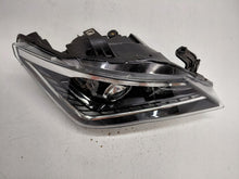 Laden Sie das Bild in den Galerie-Viewer, Frontscheinwerfer Seat Ibiza I 6J1941008 Rechts Scheinwerfer Headlight SCH7583408565zx