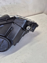 Load image into Gallery viewer, Frontscheinwerfer Mercedes-Benz W212 A2128200139 Xenon Links Headlight SCH1170417193uw