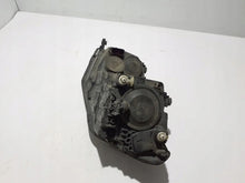Load image into Gallery viewer, Frontscheinwerfer VW Variant Caddy IV 2K1941016A Rechts Scheinwerfer Headlight SCH1319593972gu