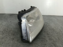 Laden Sie das Bild in den Galerie-Viewer, Frontscheinwerfer VW Sharan 7M3941015AC 0301182271 1305235530 1305235610 Links SCH8651486333dx
