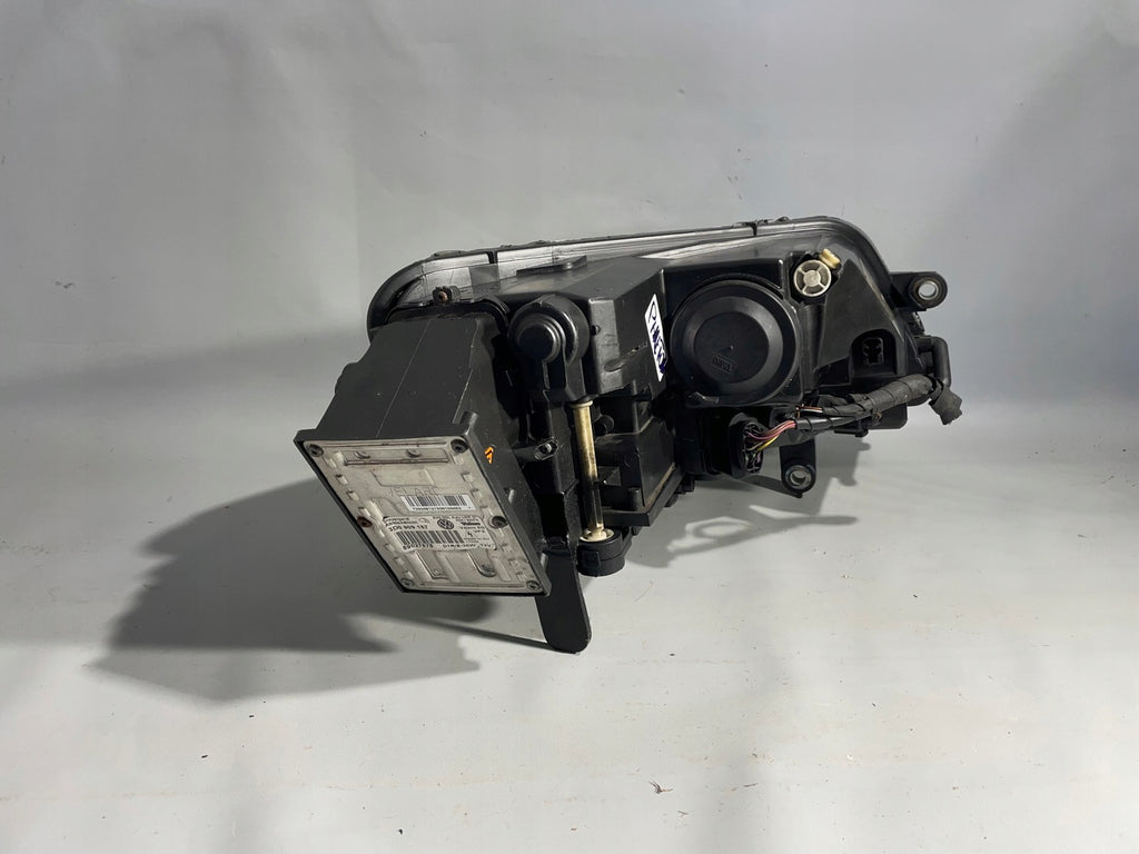 Frontscheinwerfer VW Phaeton 3D1941015J 3D0907391B Xenon Links Headlight SCH7401041310rn
