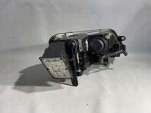 Load image into Gallery viewer, Frontscheinwerfer VW Phaeton 3D1941015J 3D0907391B Xenon Links Headlight SCH7401041310rn