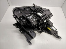 Laden Sie das Bild in den Galerie-Viewer, Frontscheinwerfer Skoda Enyaq 5LB941017D Full LED Links Scheinwerfer Headlight SCH4054129959zw