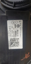 Load image into Gallery viewer, Frontscheinwerfer VW Golf VII 5G1941031 Xenon Links Scheinwerfer Headlight SCH3314596829iz