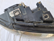 Load image into Gallery viewer, Frontscheinwerfer Audi A4 B6 8E0941004C Xenon Rechts Scheinwerfer Headlight