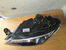 Laden Sie das Bild in den Galerie-Viewer, Frontscheinwerfer Seat Ateca 576941007F Full LED Links Scheinwerfer Headlight