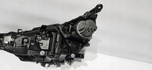 Laden Sie das Bild in den Galerie-Viewer, Frontscheinwerfer Lexus Nx II Full LED Rechts Scheinwerfer Headlight SCH8461962496am