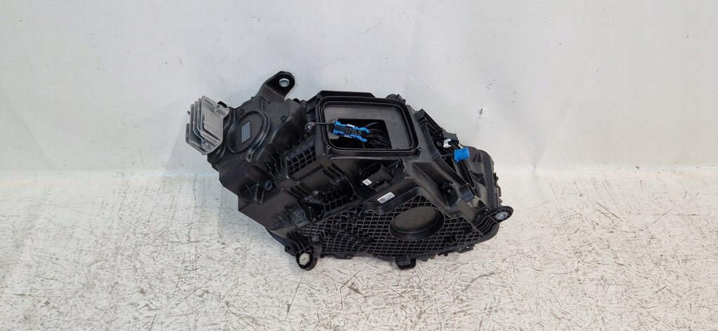 Frontscheinwerfer Mercedes-Benz Glc A2549063102 LED Links Scheinwerfer Headlight SCH6842134893it