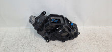 Laden Sie das Bild in den Galerie-Viewer, Frontscheinwerfer Mercedes-Benz Glc A2549063102 LED Links Scheinwerfer Headlight SCH6842134893it