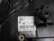 Laden Sie das Bild in den Galerie-Viewer, Frontscheinwerfer VW Tiguan 5NB941081A LED Links Scheinwerfer Headlight SCH9591578006ap