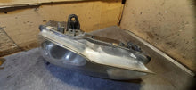 Load image into Gallery viewer, Frontscheinwerfer VW Touran Links Scheinwerfer Headlight SCH7119368717al