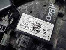 Load image into Gallery viewer, Frontscheinwerfer VW Arteon 3G8941081M LED Links Scheinwerfer Headlight SCH2613366214wt