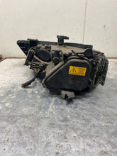 Load image into Gallery viewer, Frontscheinwerfer Audi Q3 8U0941032 Rechts Scheinwerfer Headlight