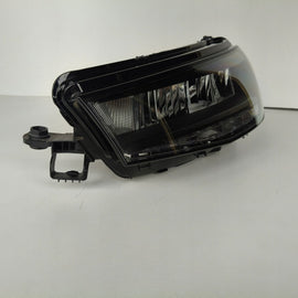 Frontscheinwerfer Skoda Fabia IV 6VB941015 Full LED Links Scheinwerfer Headlight SCH3547023887qx