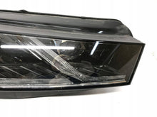 Laden Sie das Bild in den Galerie-Viewer, Frontscheinwerfer Skoda Octavia IV 5E4941016A LED Rechts Scheinwerfer Headlight SCH1965047957kd
