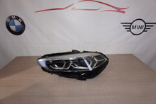 Laden Sie das Bild in den Galerie-Viewer, Frontscheinwerfer BMW F40 9482811-10 LED Links Scheinwerfer Headlight SCH3885891538yg