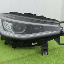 Frontscheinwerfer VW Id.4 11B941036H Rechts Scheinwerfer Headlight SCH7103949030xm