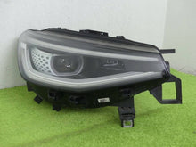 Load image into Gallery viewer, Frontscheinwerfer VW Id.4 11B941036H Rechts Scheinwerfer Headlight SCH7103949030xm