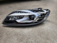 Load image into Gallery viewer, Frontscheinwerfer Audi Q7 4L0941029AD Vorderseite Scheinwerfer Headlight SCH2486666547gu