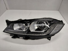 Laden Sie das Bild in den Galerie-Viewer, Frontscheinwerfer Jaguar F-Pace GX63-13W030-EJ Xenon Links Headlight SCH4292263929kj