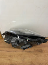 Laden Sie das Bild in den Galerie-Viewer, Frontscheinwerfer Ford Puma L1TB-13E014-GK LED Rechts Scheinwerfer Headlight