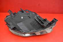 Load image into Gallery viewer, Frontscheinwerfer Citroën Berlingo 9682828280 Links Scheinwerfer Headlight