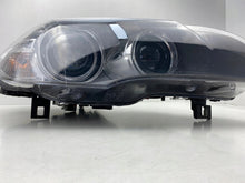 Laden Sie das Bild in den Galerie-Viewer, Frontscheinwerfer BMW X5 E70 1305219079 6002TC0164 Rechts Scheinwerfer Headlight SCH6961339632jy