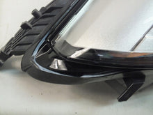 Laden Sie das Bild in den Galerie-Viewer, Frontscheinwerfer Renault Megane IV 260100506R Rechts Scheinwerfer Headlight SCH8275741356rr