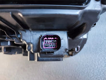 Load image into Gallery viewer, Frontscheinwerfer Audi Q5 80A941034F LED Rechts Scheinwerfer Headlight