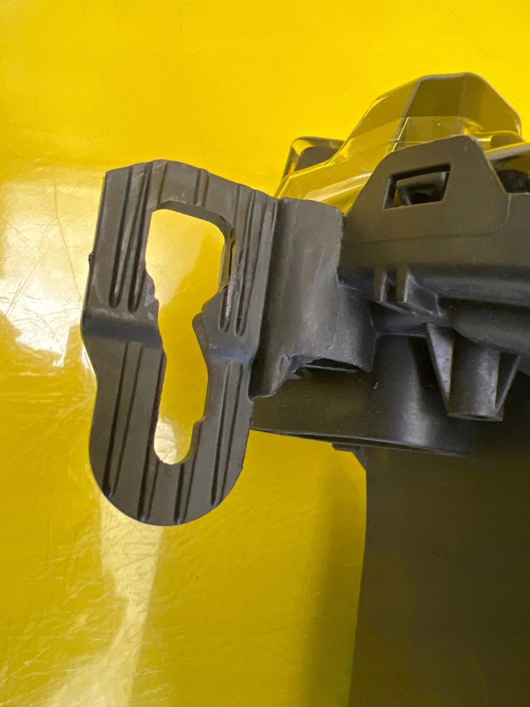 Frontscheinwerfer Seat Leon 5FB941773 LED Links Scheinwerfer Headlight