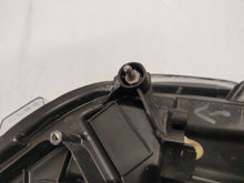 Laden Sie das Bild in den Galerie-Viewer, Frontscheinwerfer Ford Transit Custom PZ31-13E015-CB Full LED Links Headlight