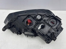 Laden Sie das Bild in den Galerie-Viewer, Frontscheinwerfer VW Golf Sportsvan 517941033B LED Links Scheinwerfer Headlight SCH3030841349lv