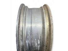 Load image into Gallery viewer, 1x Alufelge 18 Zoll Citroën C-Crosser Rim Wheel FEL9297297322dm