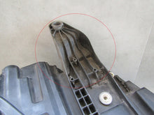 Load image into Gallery viewer, Frontscheinwerfer Mercedes-Benz Gle A1679069604 LED Rechts Headlight