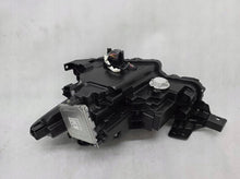 Laden Sie das Bild in den Galerie-Viewer, Frontscheinwerfer Mazda III BCJH-51030 Full LED Rechts Scheinwerfer Headlight SCH9556609096fo