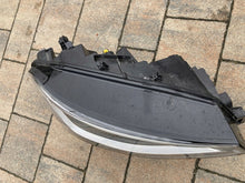Laden Sie das Bild in den Galerie-Viewer, Frontscheinwerfer VW Id.4 11B941035D 11B941036D LED Ein Satz Headlight SCH1133661467ly