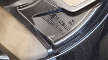 Load image into Gallery viewer, 1x Alufelge 19 Zoll 52910N7500 52910N7300 Hyundai Tucson Rim Wheel FEL7746454346ss