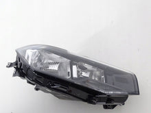 Laden Sie das Bild in den Galerie-Viewer, Frontscheinwerfer VW T-Cross 2GM941006A Rechts Scheinwerfer Headlight SCH3495620800ks