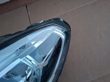 Load image into Gallery viewer, Frontscheinwerfer BMW X3 G01 X4 G02 9491681-05 LED Links Scheinwerfer Headlight SCH4826545327kc