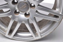 Load image into Gallery viewer, 1x Alufelge 18 Zoll 7.5&quot; 5x112 8P0601025BA Audi Rim Wheel