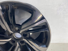 Laden Sie das Bild in den Galerie-Viewer, 1x Alufelge 17 Zoll 8.0&quot; 5x114.3 50ET Honda Civic X Rim Wheel