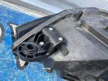 Load image into Gallery viewer, Frontscheinwerfer Audi C8 A7 4K8941033 Full LED Links Scheinwerfer Headlight SCH9057181343bj