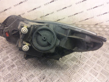 Load image into Gallery viewer, Frontscheinwerfer Opel Insignia A 13409909RH Rechts Scheinwerfer Headlight SCH7035838277fe