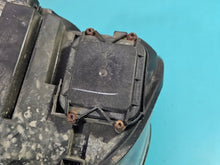 Laden Sie das Bild in den Galerie-Viewer, Frontscheinwerfer BMW X5 E70 1364051 7158930 Xenon Rechts Scheinwerfer Headlight