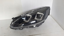 Laden Sie das Bild in den Galerie-Viewer, Frontscheinwerfer Ford Kuga LV4B-13E017-AJ Full LED Links Scheinwerfer Headlight