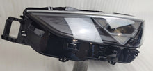 Laden Sie das Bild in den Galerie-Viewer, Frontscheinwerfer Cupra 578941005A Links Scheinwerfer Headlight SCH6226322918qm