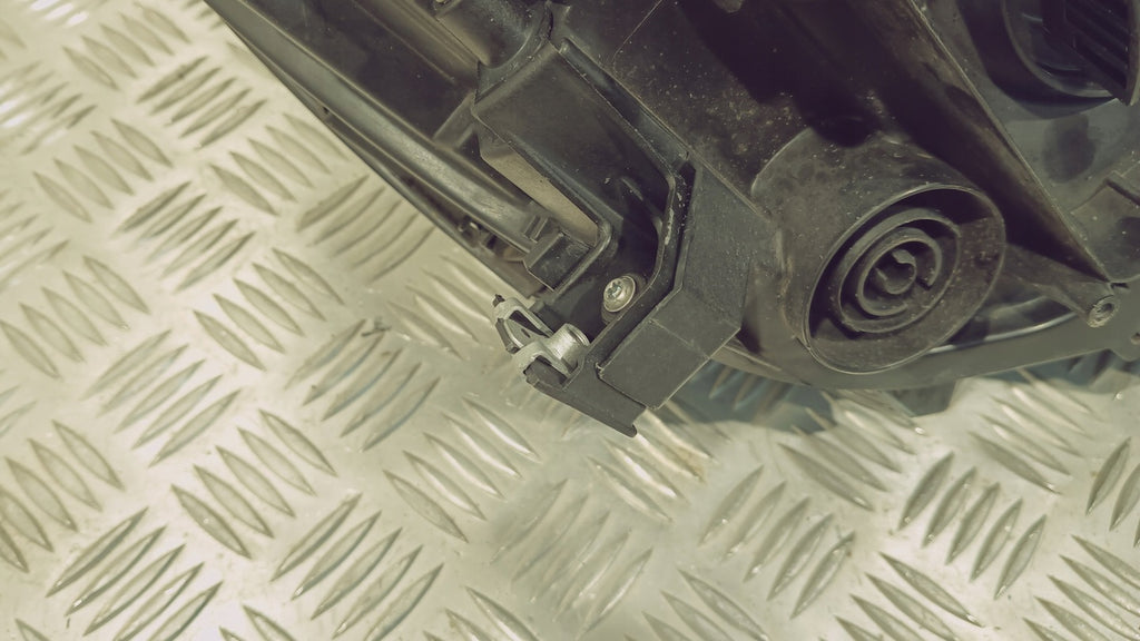 Frontscheinwerfer VW T Roc 2GA941773 LED Links Scheinwerfer Headlight SCH6520371447rs